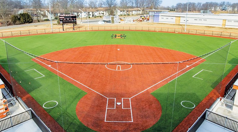 Bfos1x's tweet photo. I am blessed and excited to announce that I will be furthing my academic and athletic career at Indiana Tech🟠⚫️🗡. Thank you to my family,friends,coaches, and teammates for helping me and supporting me through this journey . Go warriors ! https://t.co/RblIvdxJR1