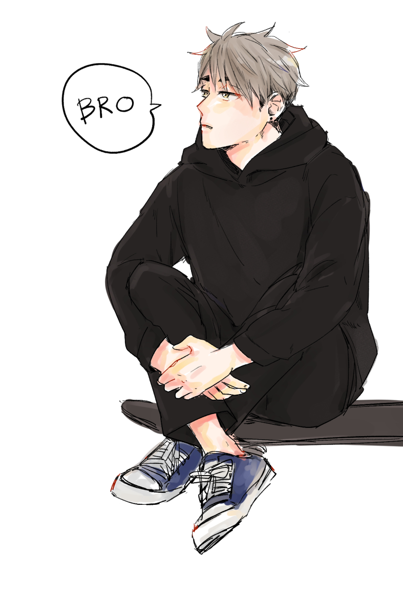 หิวแล้ว อยากกลับบ้านน 