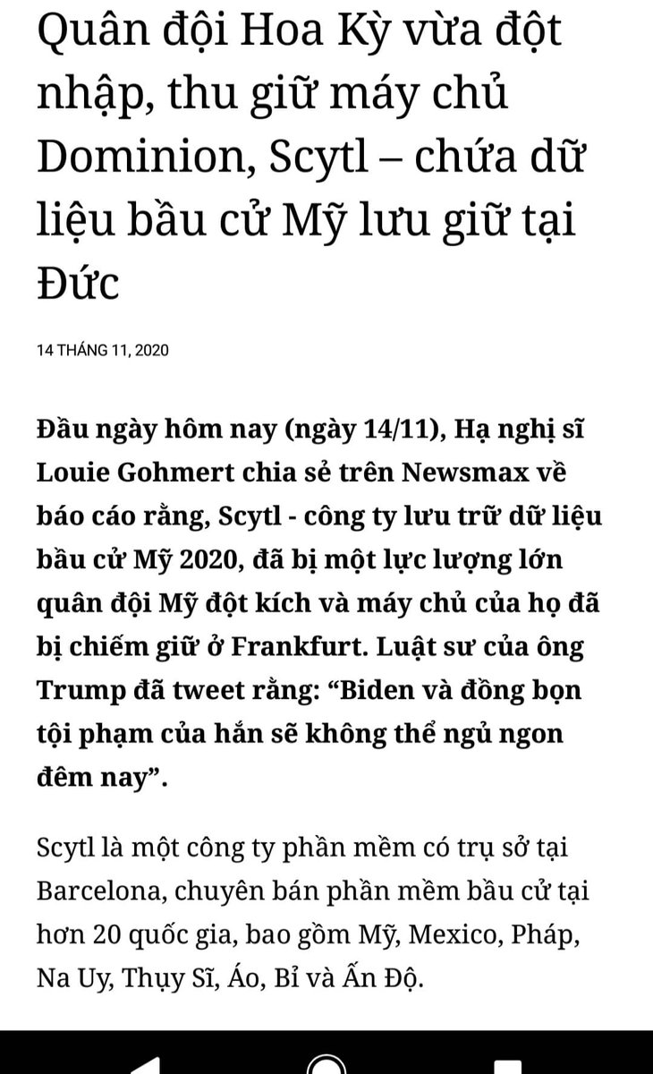 HUYNH CONG THUAN tweet media