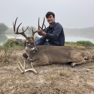 Bryce Ray Byars tweet media