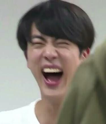 NihadBTS2's tweet photo. #HAPPY_BIRTHDAY_JIN https://t.co/OXG5e58Nba