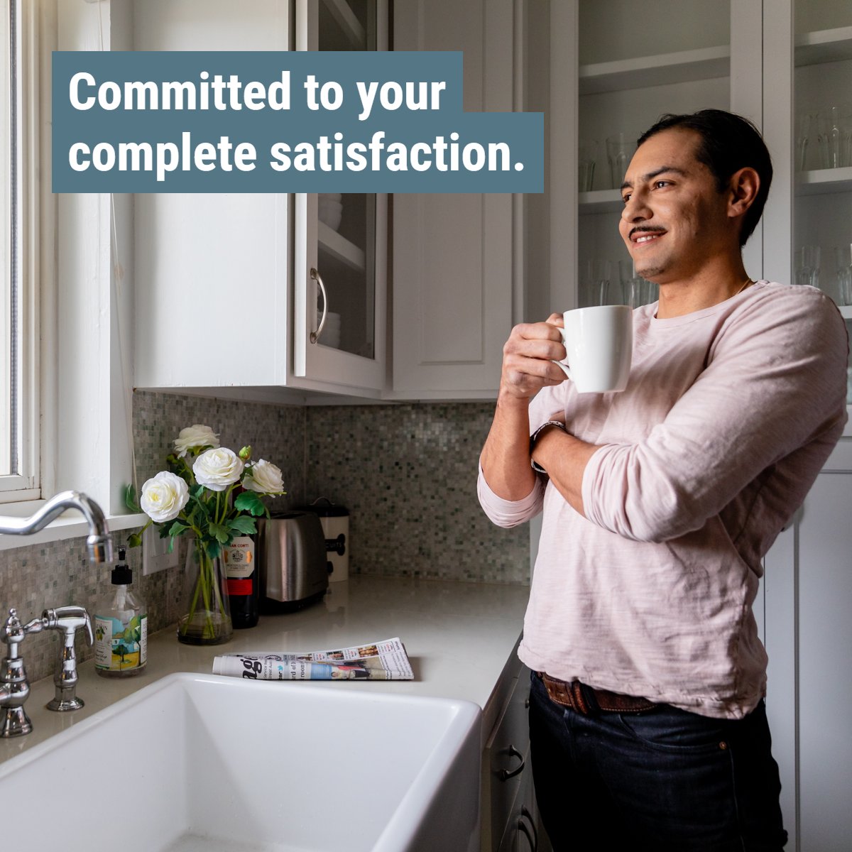 Top Shelf Construction, Inc. (TopShelfConstr1) Twitter