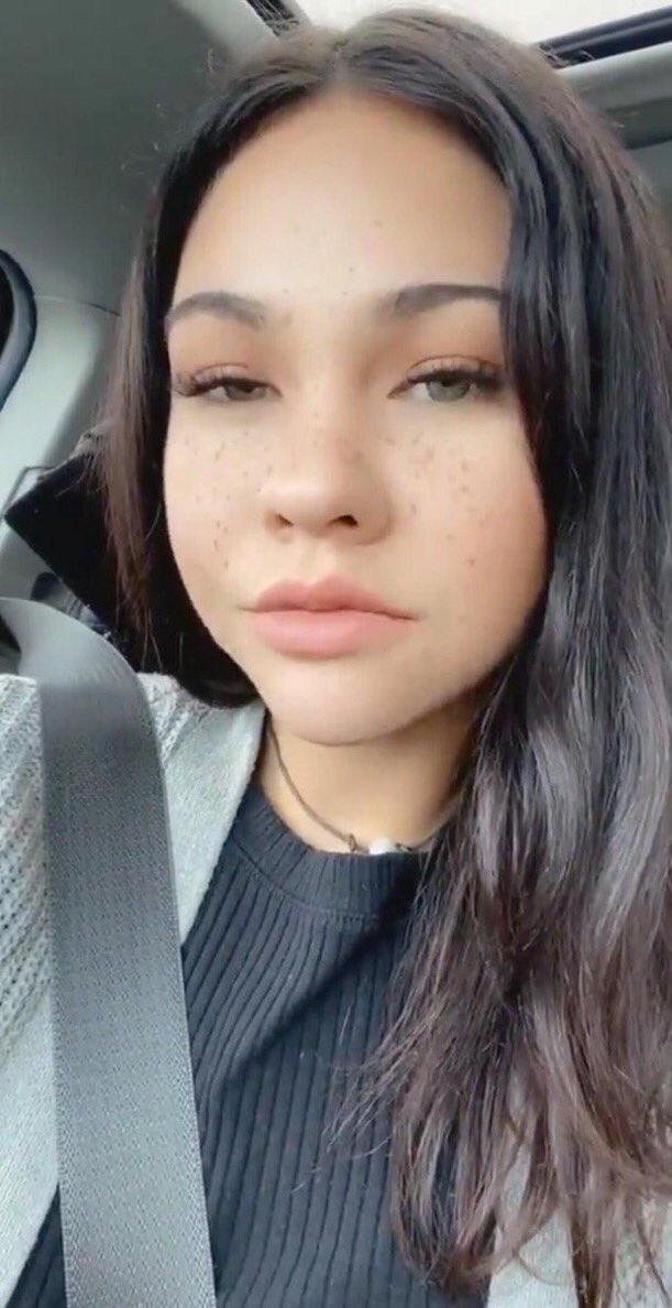 fxmskx0's tweet photo. Hii I neeed a sugardaddy so bad! #paypig #sugardaddy #sugarbaby #findom #slavemoney #slave https://t.co/LOcQ6sLH4o