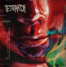 TheArtistCoop's tweet photo. KNOW THEIR NAME! @Tetrarch members Diamond Rowe & Josh Fore have been nominated in @MusicRadar BEST METAL GUITARIST for 2020 VOTE HERE: https://t.co/FKeKp22YPx As their hit #ImNotRight Moves Top-30 ACTIVE ROCK @billboardcharts https://t.co/UHl95Mefmy https://t.co/HdwGuN4yvc