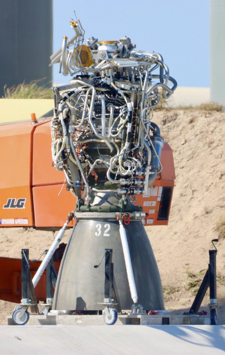 Austin Barnard🚀 tweet media