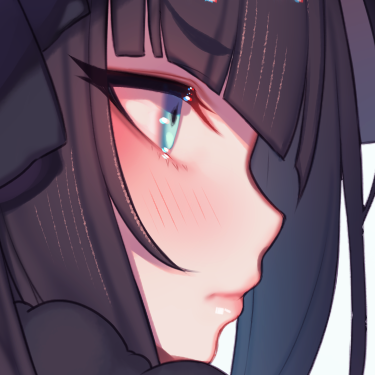Mona's fine 🍑✨
Her back view is just very alluring 👀

#GenshinImpact #Genshin_Impact #genshinimpactfanart #原神 #mona_genshin_impact https://t.co/BXsZQXSlCi
