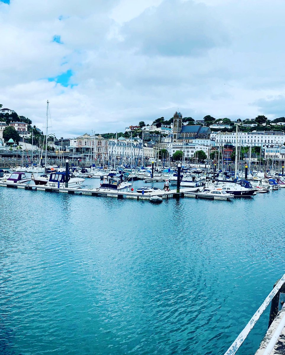Take me back to Devon. Looking back at these gorgeous photos #Devon #photography <a href="/EnglishRiviera/">English Riviera</a> <a href="/VisitDevon/">Visit Devon</a>