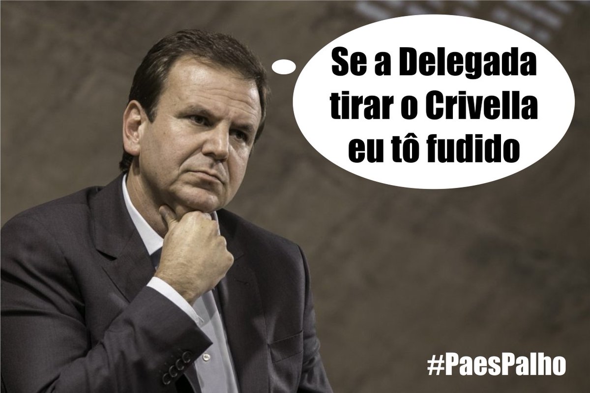 _RogerVaz's tweet photo. @LuanKleg_CRF @flanaticos #paespalho https://t.co/czdyGmTQXe