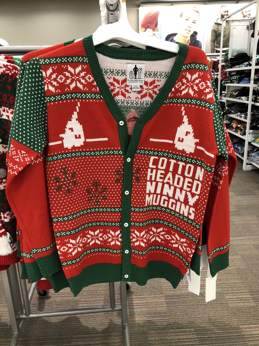 d_peace4's tweet photo. @Target can you please explain how this is appropriate? https://t.co/hFi3j4lING