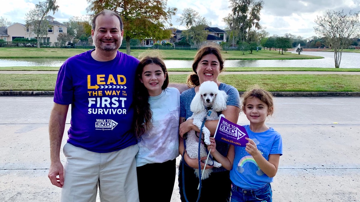 ShulmanLab tweet media