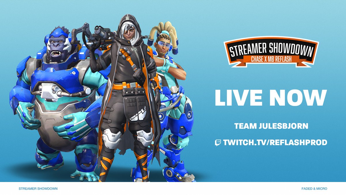 Last Hope tweet media