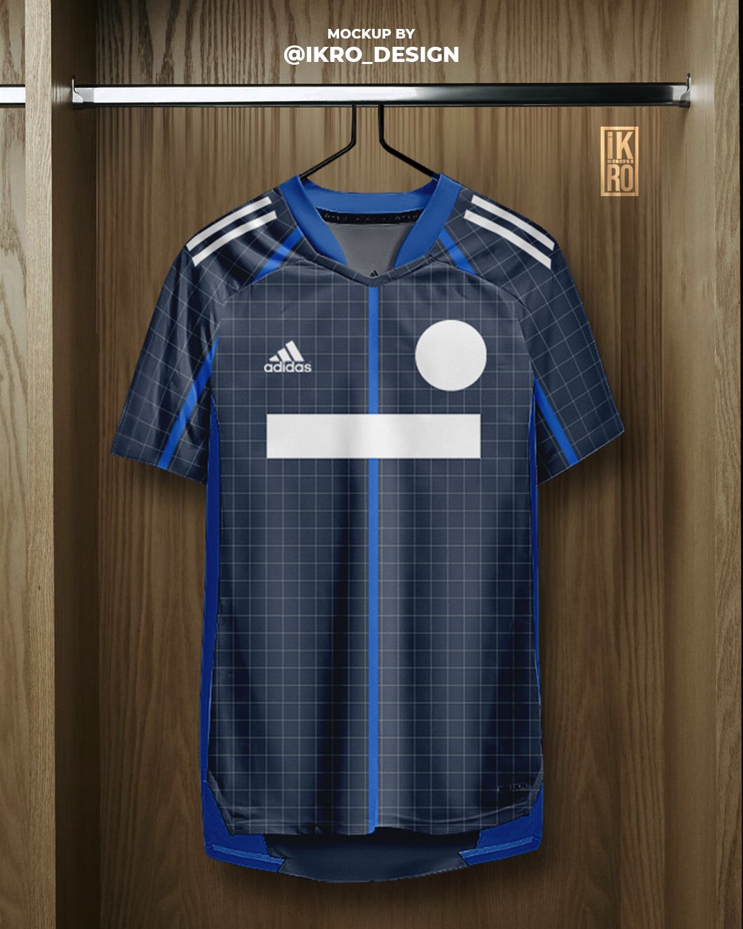 IK-RO DESIGN on Twitter: "New Free Mockup Adidas Condivo 2022 By @ikro_design - Please Guys Like ❤️ and RT to motivate me to post new mockups - https://t.co/5MIBxNqznV - SC Internacional