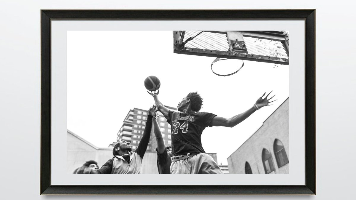 Martin Kraft (@martinkraft) on Twitter photo 