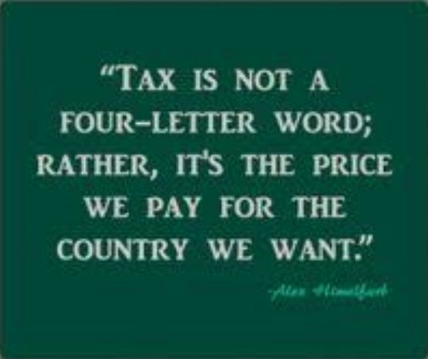 kadirsgovng's tweet photo. DON'T FORGET TO PAY YOUR ARREARS!!!
KADIRS is calling on all organisations and corporate entities in Kaduna State to pay all their Outstanding arrears to Kaduna State Revenue Accounts as the year runs out.
#TAX4SERVICE https://t.co/V2gMDx9PxU