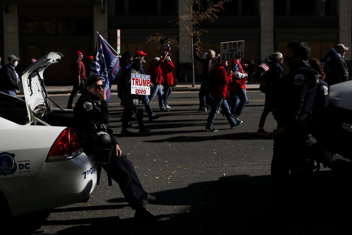 Noticias Telemundo tweet media