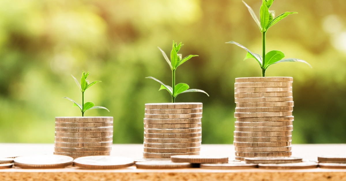 JDIRoundtable's tweet image. As GNB looks to increase private investment, examining the province’s past shows the positive impact on business-friendly policy and a stable regulatory environment. Are such policies enough to make NB a natural magnet for investment? More: loom.ly/wMEVbpI