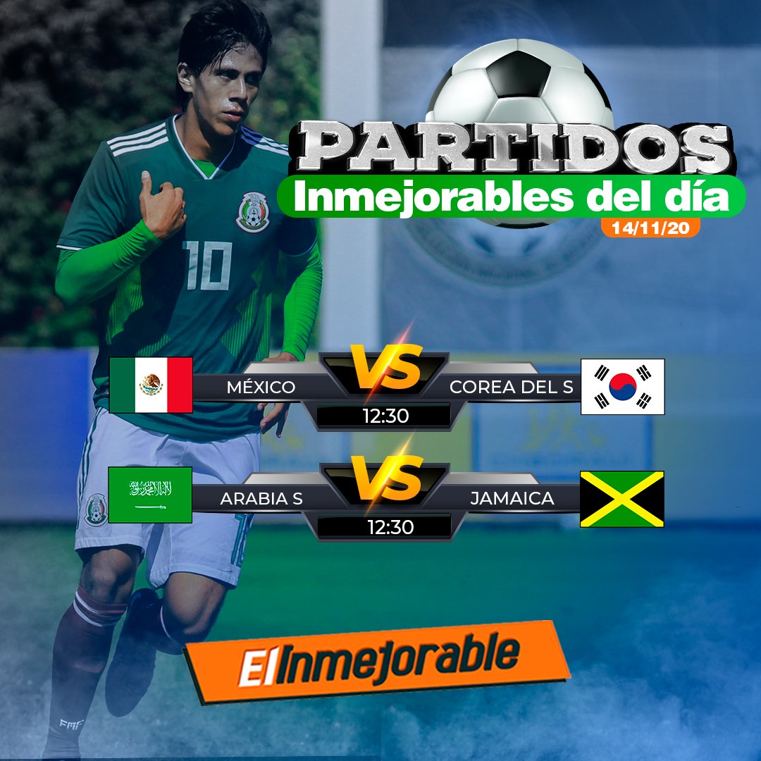 🚨Corre corre que tienes chance. Recuerda que puedes hacer tus jugadas en todas nuestras taquillas las 24 horas todos los días.

Juega Legal
Juega con los mejores
Juega con 🏆El Inmejorable🏆

#elinmejorable #elinmejorableoficial #futbol #parley #parleybeisbol #apuestasonline