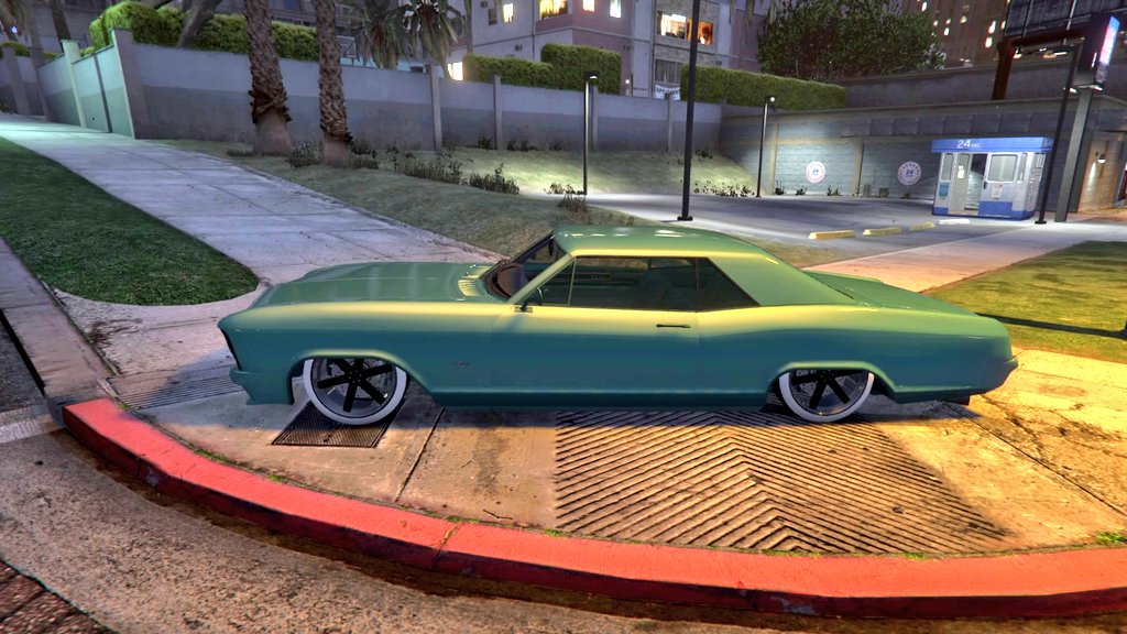 _B0SSMAN's tweet photo. s/o @x_Stay_Real_x for coming and dropping me this beautiful car thx bro https://t.co/Ddtf5yOunC