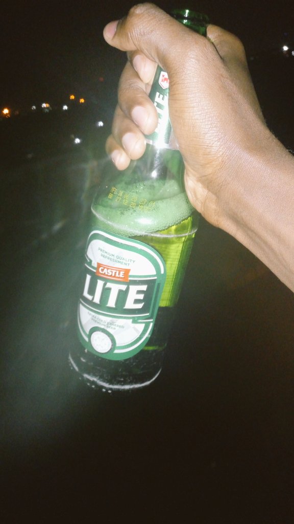 AntohSZN's tweet photo. A grab of some greatness
#MadeOfExtraCold https://t.co/gHpbM0Ai14