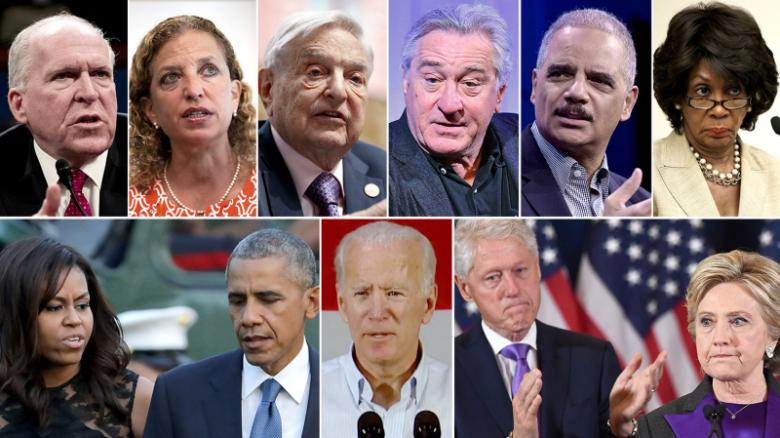 drwalker_rph's tweet image. Since the Beginning: "they formed a secret combination... And whatsoever nation shall uphold such #SecretCombinations, to get power and gain... shall spread over the nation, to gain power, and to murder, and to plunder, and to lie, and to commit all manner of wickedness..." BofM