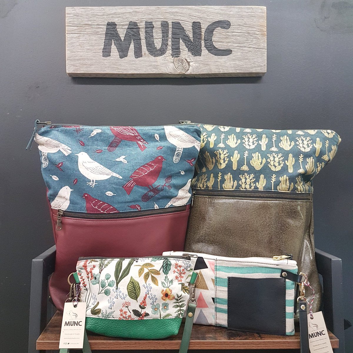 ArtsMarket tweet media