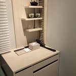 ツイートに含まれる画像