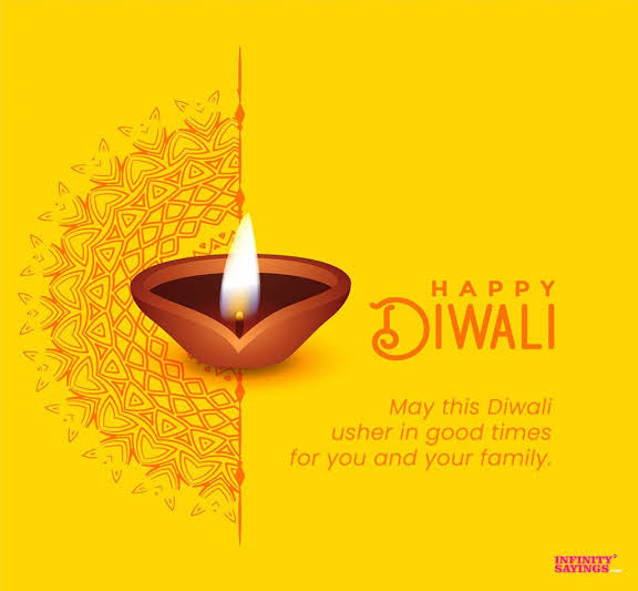 Food Corp of India tweet media