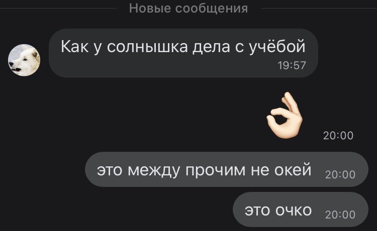 kkaterinian's tweet photo. 🤡 https://t.co/lTqPbYMfhL