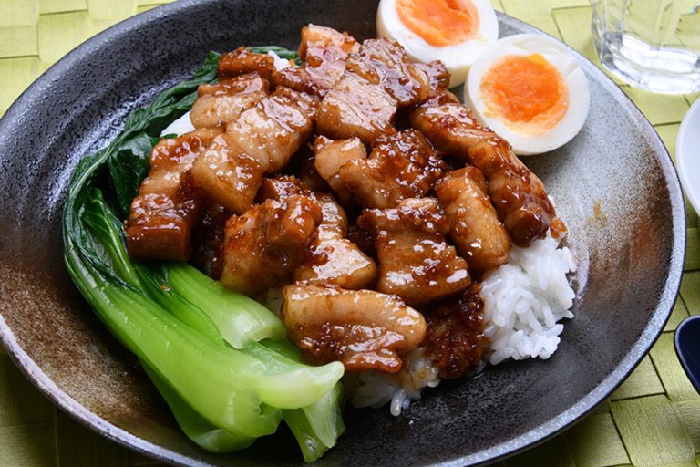 海外避難活動家🇹🇭みさちゃす tweet media