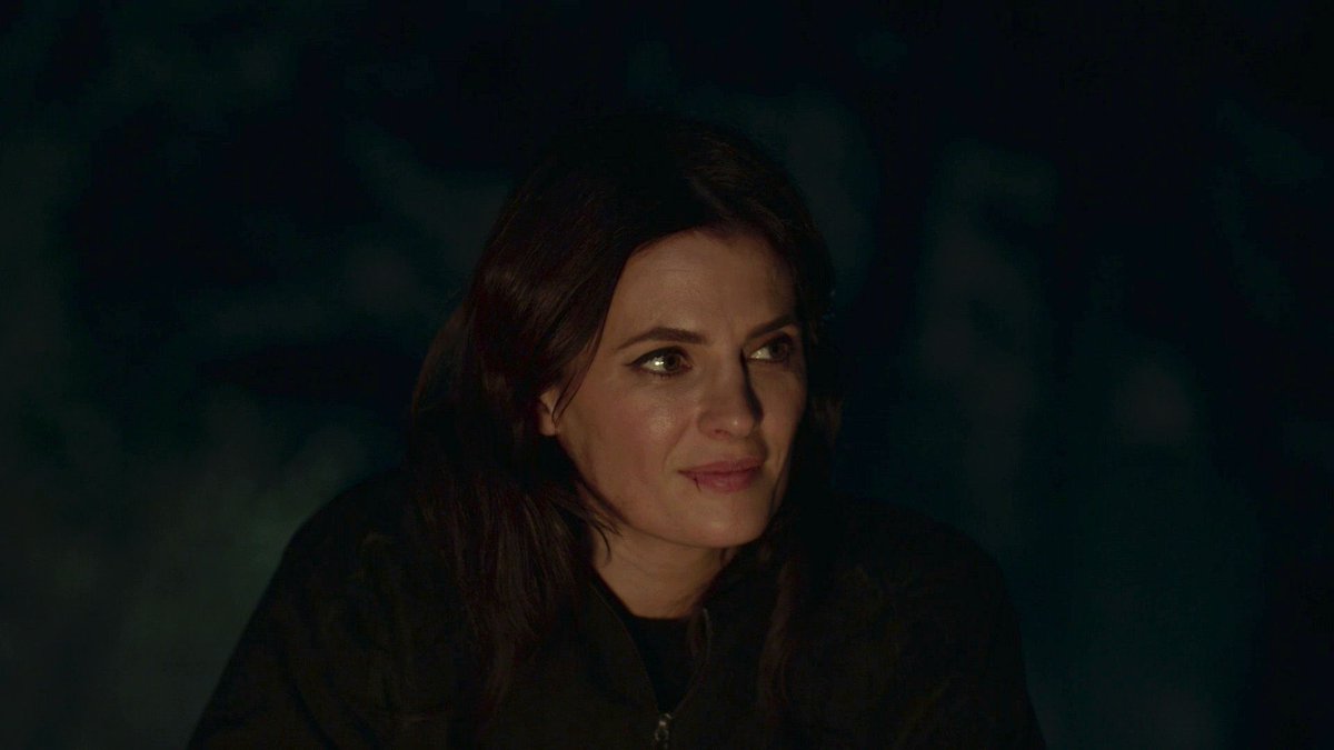 stana_katic_fr's tweet photo. La Saison 3 d'#Absentia continue ce soir sur la chaine #AlticeStudio avec la diffusion de deux épisodes :
- 20h50 épisode 3x07 : 'Libéré'
- 21h32 épisode 3x08 : 'Vérité et Justice'
@Stana_Katic
@EvilWillPascoe
@AbsentiaSeries https://t.co/tD9M1y3ia8