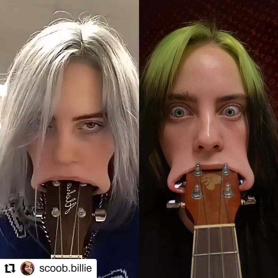 BAvovado's tweet photo. Honestly, this glow up is painful https://t.co/aa5Rtx1uPw