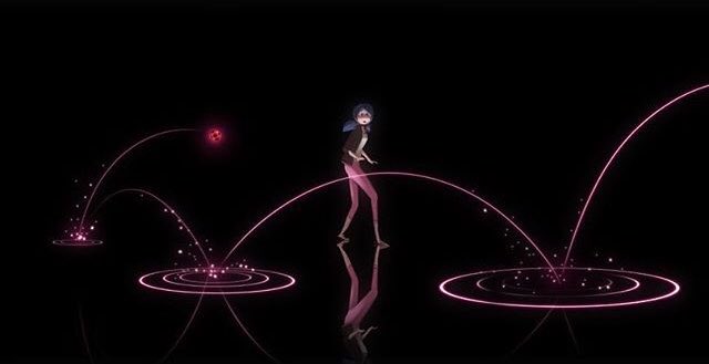 adrienetteloves's tweet photo. Miraculous Ladybug movie https://t.co/3kA6gDe38q