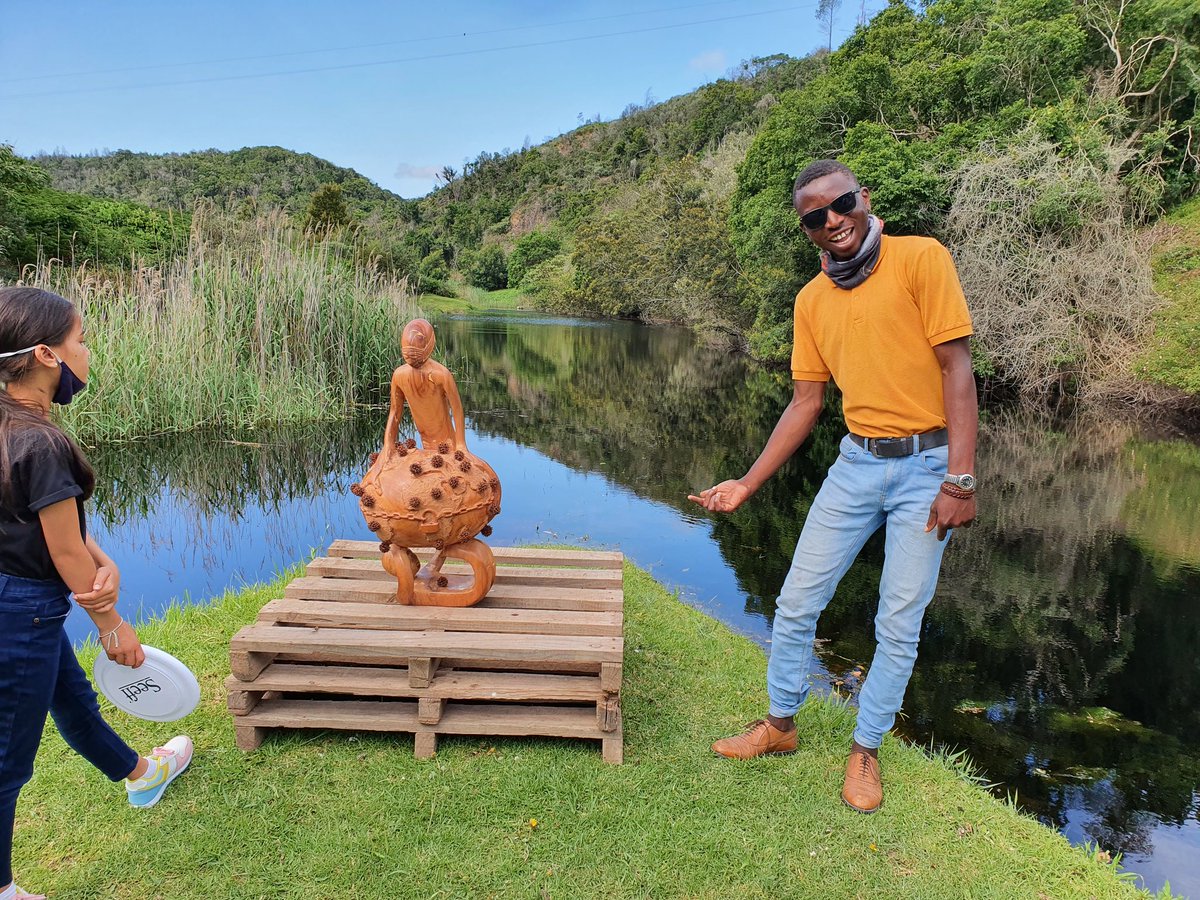 Dover on Sea B&B tweet media