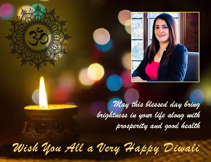 UsaNisha's tweet photo. 🇺🇸 🪔 Happy Diwali 🪔 🇺🇸 https://t.co/RDLyttIB1b