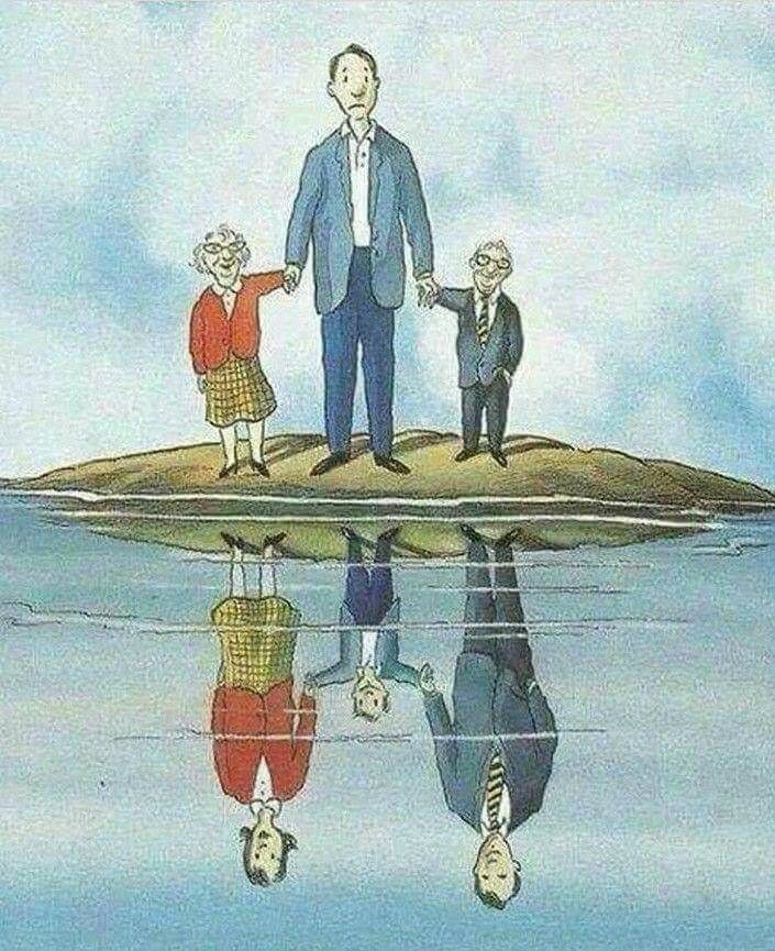 MrUMAIR031's tweet photo. #truestory #ffm1411 #المطوع #MillionMAGAMarch #นักเรียนเลว https://t.co/oi6rDOcdYd