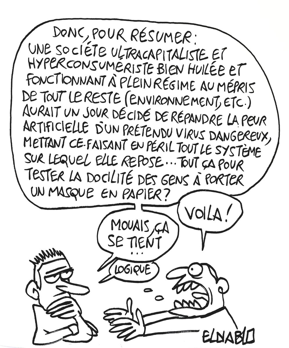 MichaGUERIN's tweet photo. @GrablyR Voilà https://t.co/BQ8IGw1yWU