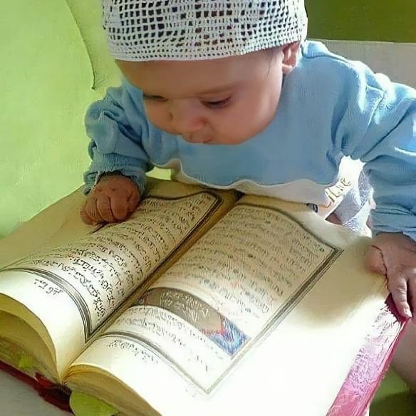 علي العيسى (@ali_alissa1) on Twitter photo 