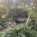 ツイートに含まれる画像