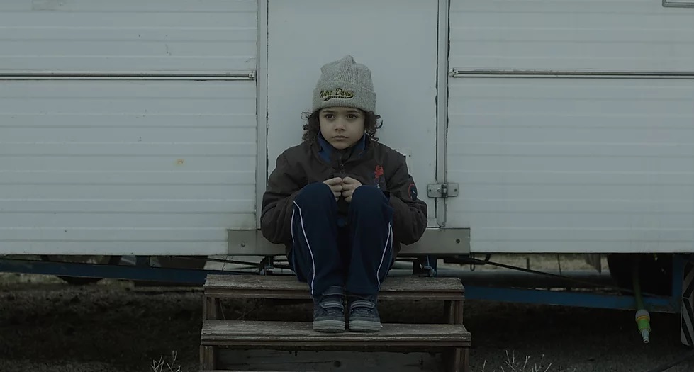 Our friends at FACETS is presenting the 37th Chicago International Children's Film Festival from November 13 through 22 featuring 262 films from 52 countries, including Italy! Italian movies presented are the short films BARADAR, TIMO’S WINTER, and AFRAID!
cicff.eventive.org/welcome