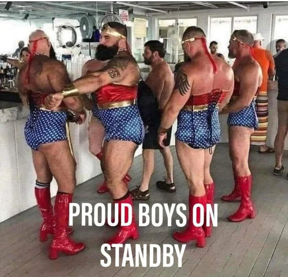 UteWillGeek's tweet photo. #MarchForTrumpDC #MarchForTrump #MAGAMillionMarch #MillionMAGAMarch #ProudBoys #BidenHarrisVictoyDay #MAGA #MAGA2020 https://t.co/wGN0PvOQUY