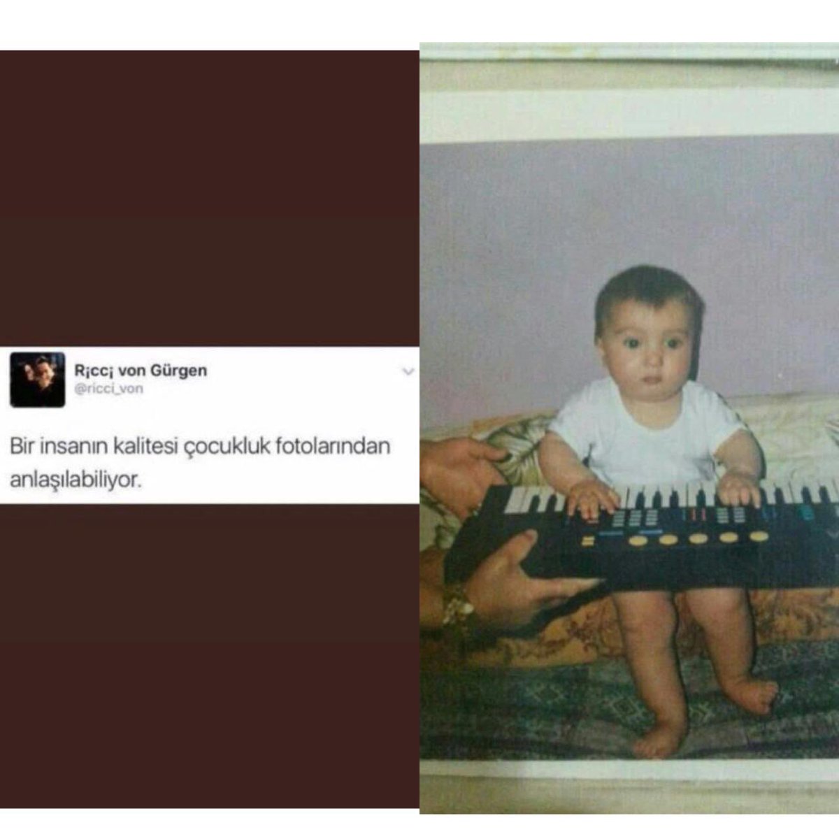 Ahmettepe's tweet photo. @ttekintolga @meltemyeneR @leylagitmezz https://t.co/pdZou2fYjp