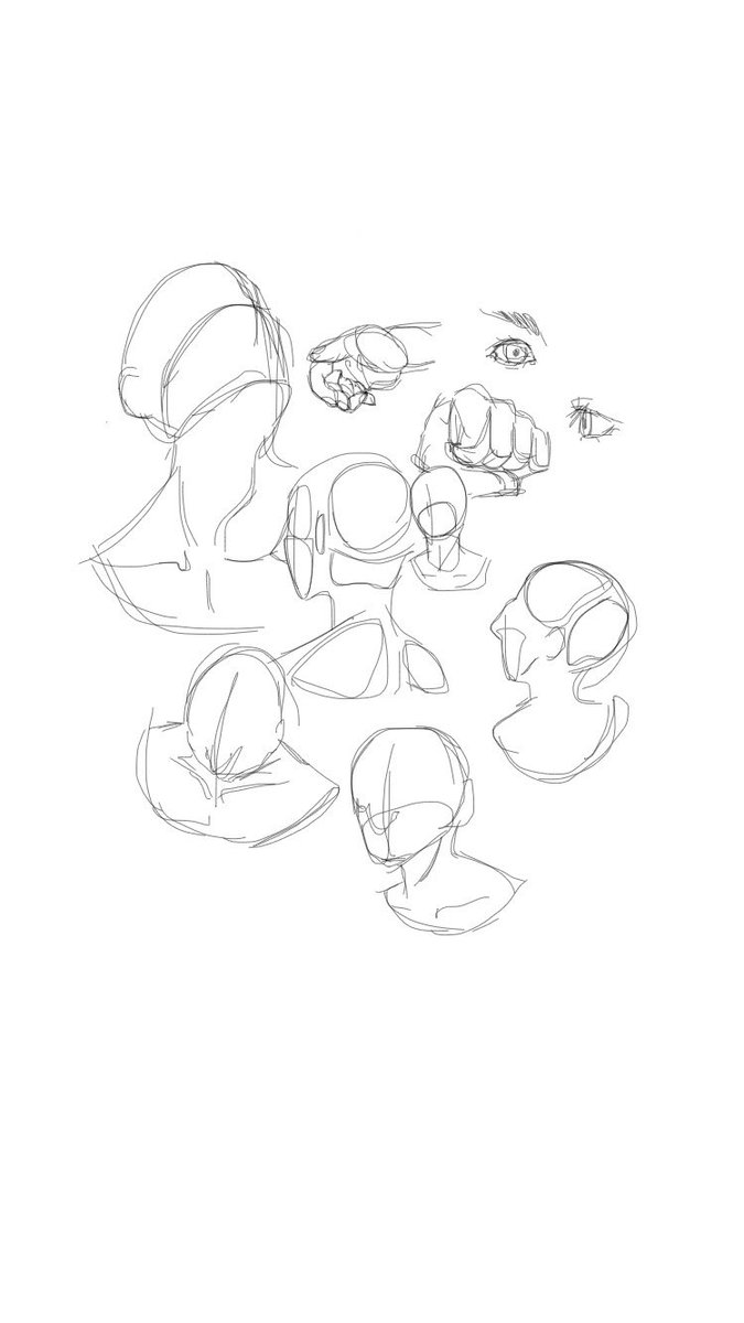 あなたの量産型レベル診断