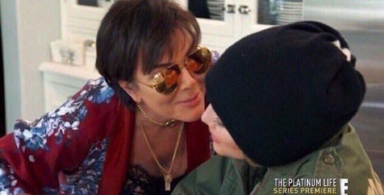 KrisBeKnowin's tweet photo. drop the @ or stop talking about your freak Twitter https://t.co/7x7Y0x3eSO