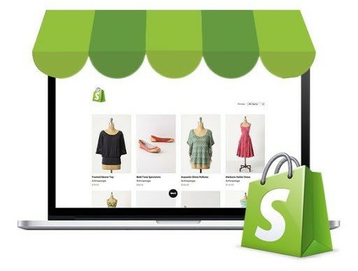 codeomotive's tweet image. نکات زیادی برای طراحی #فروشگاه_اینترنتی حرفه ای وجود دارد که قبل از شروع کار باید بدانید. در اینجا به مهمترین جزئیات روند #طراحی یک #سایت_فروشگاهی می پردازیم.
#کدوموتیو