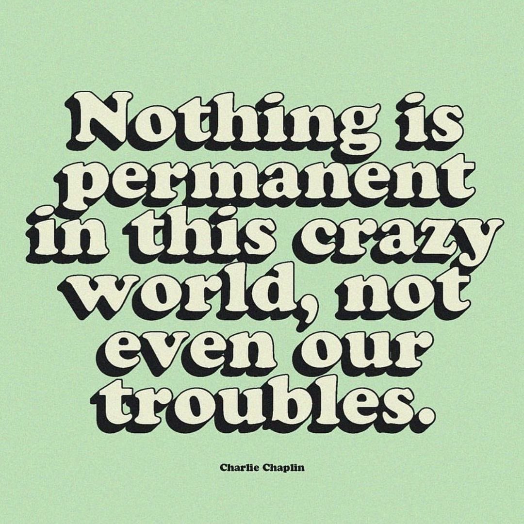 Channel Kindness tweet media