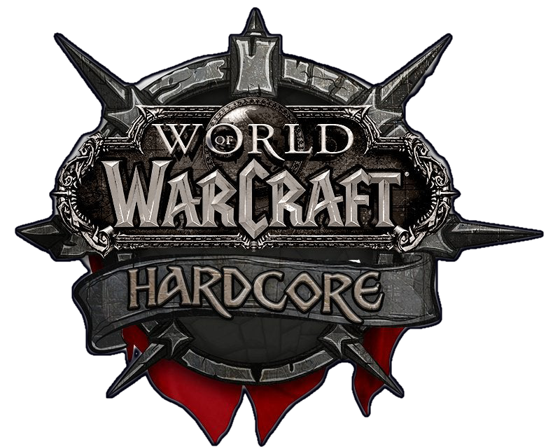 Getting the stream up &amp; running now, starting in 15 min or so!!

💀 Today is the day... HARDCORE CUP #5 (Duos!) 💀

See you there!

twitch.tv/QuissyTV