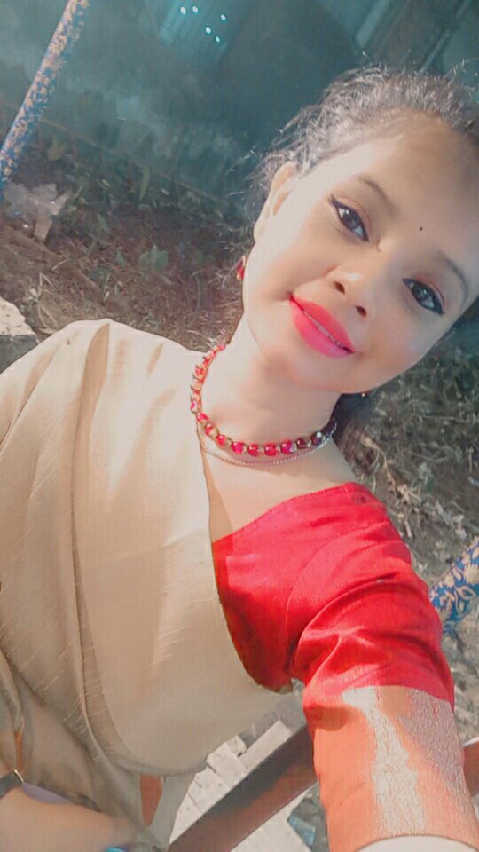 SrijoniO's tweet photo. 2020 Kali puja vibes🤗❤ https://t.co/GLSFeHV8T2