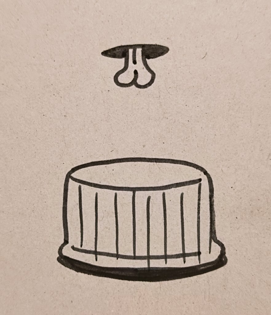 再掲 
