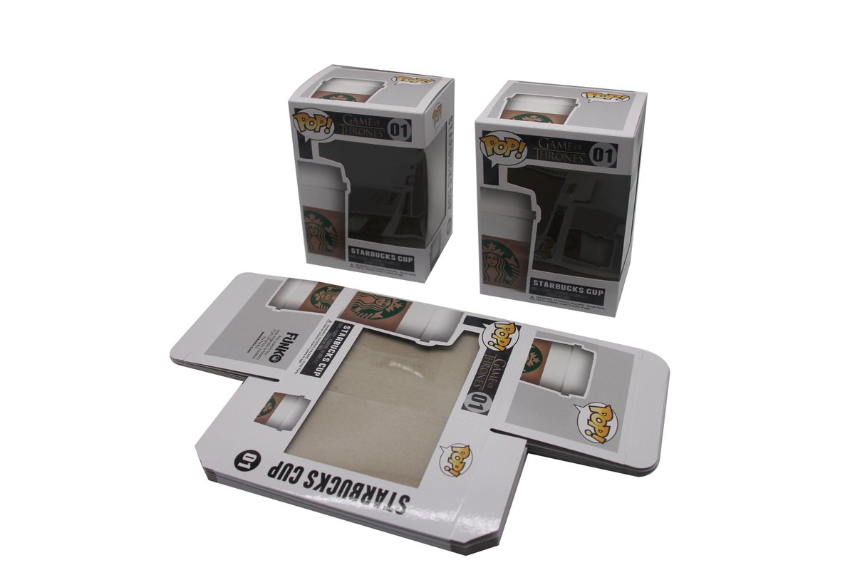 fuliyuanys's tweet image. Let our small paper boxes have more positive influence on you business. #smallpaperboxes #stockblisterpackaging