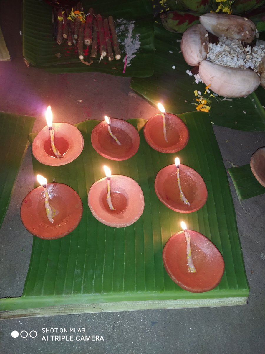Shimul Roy tweet media